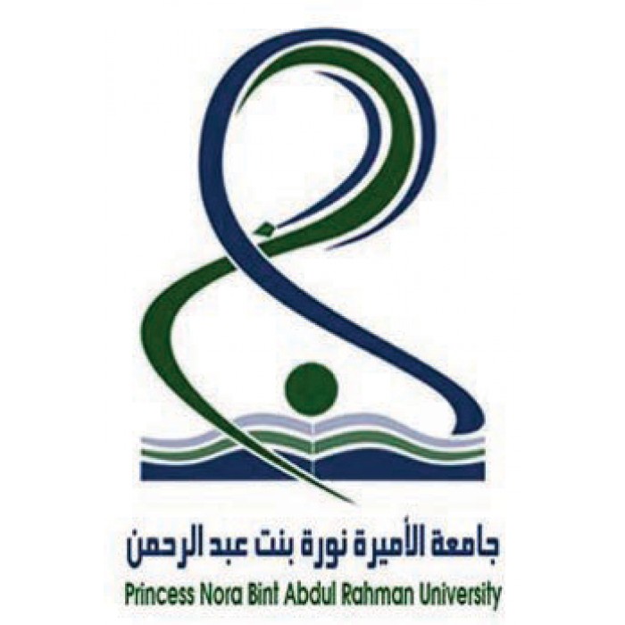 جامعة الاميرة نورة بنت عبدالرحمن